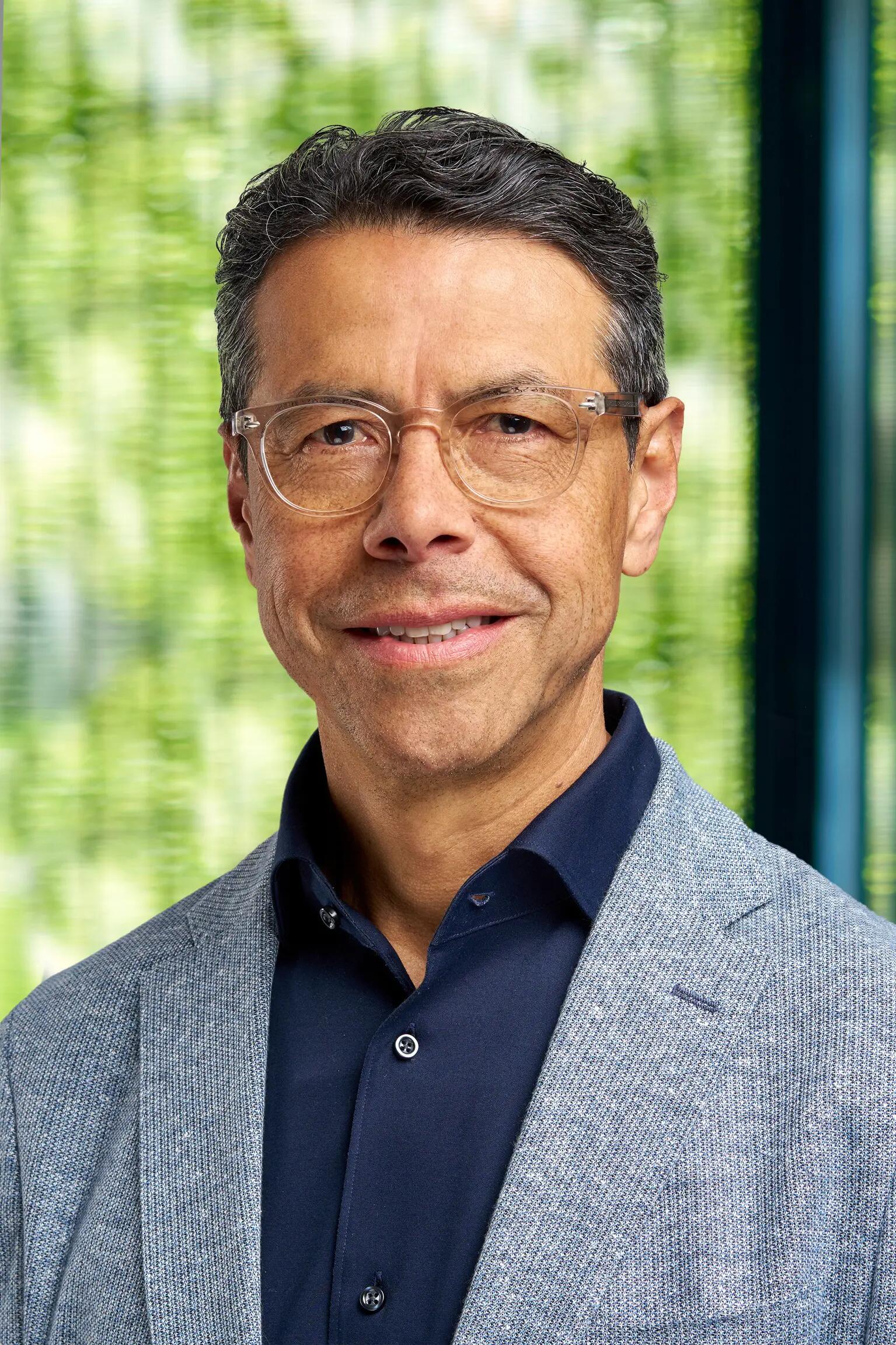 Triana_Portrait.jpg