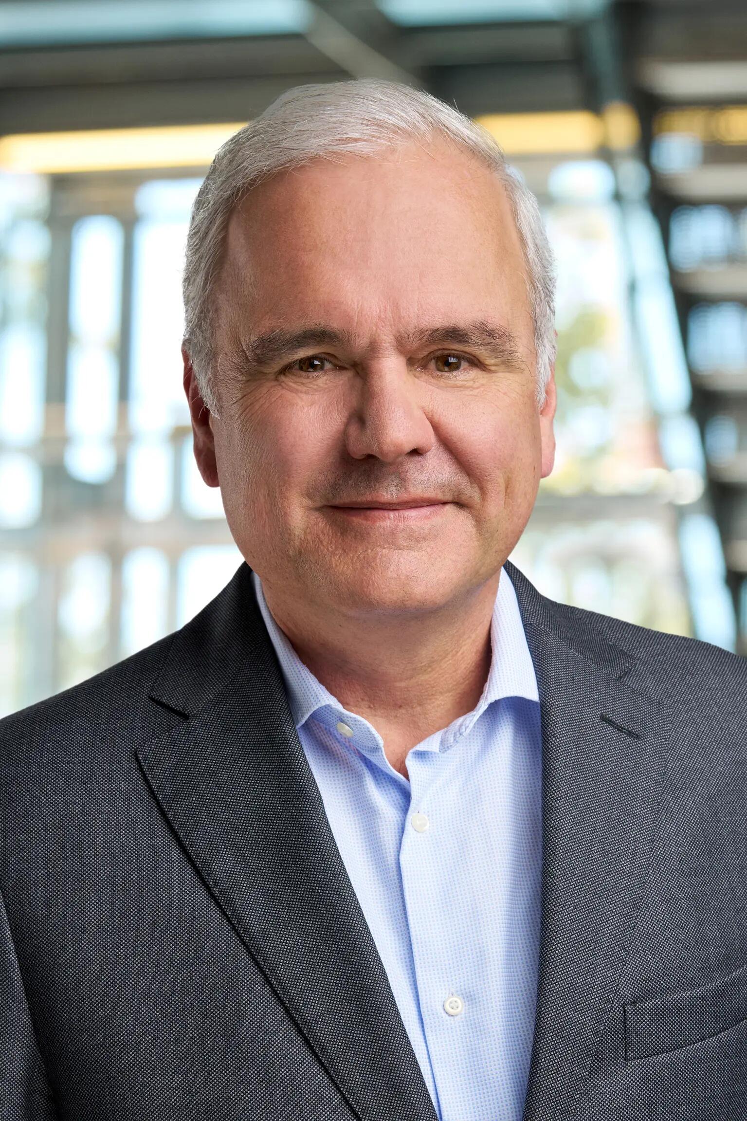 Oelrich_Portrait.jpg