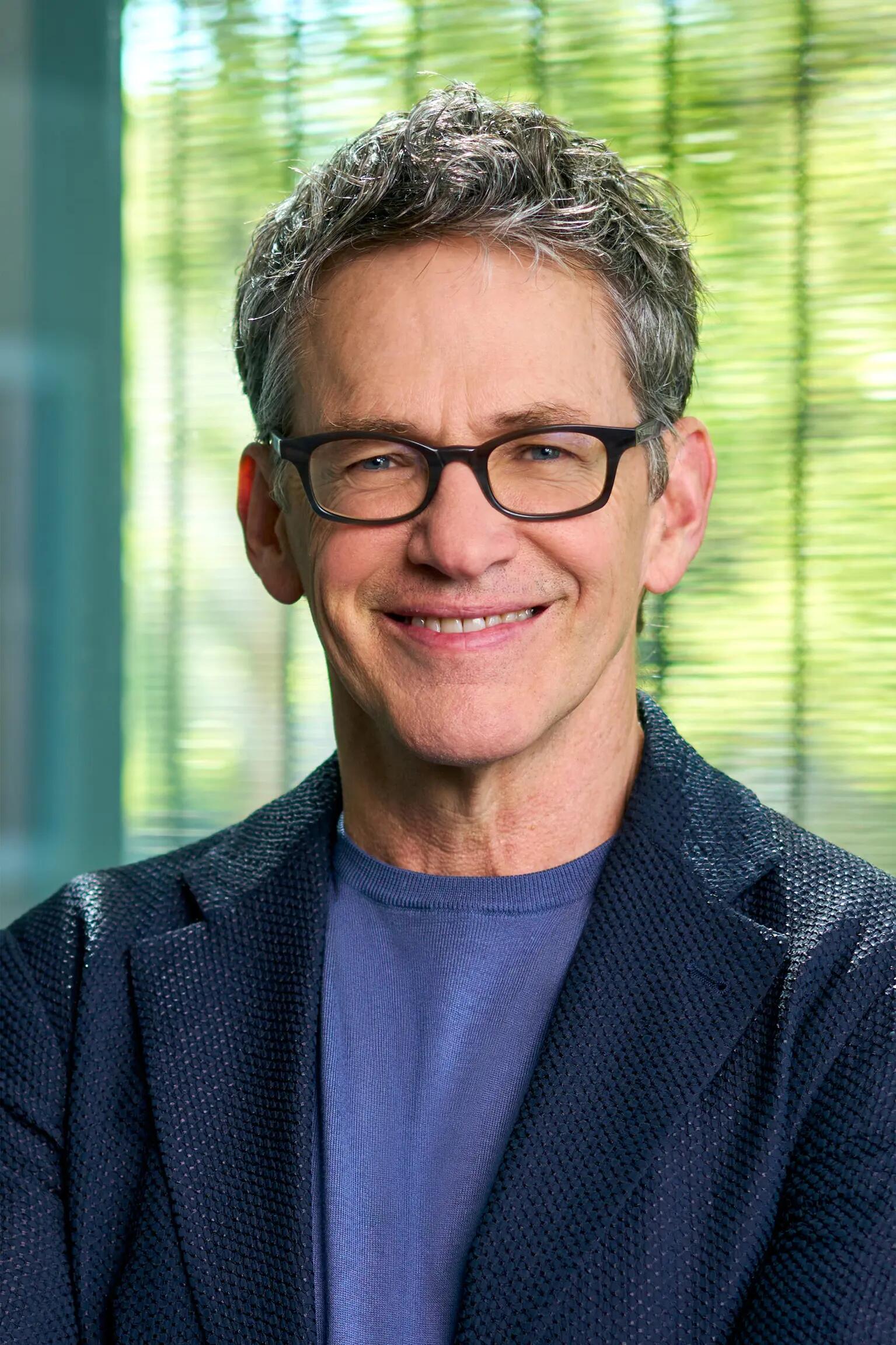 Anderson_Portrait.jpg