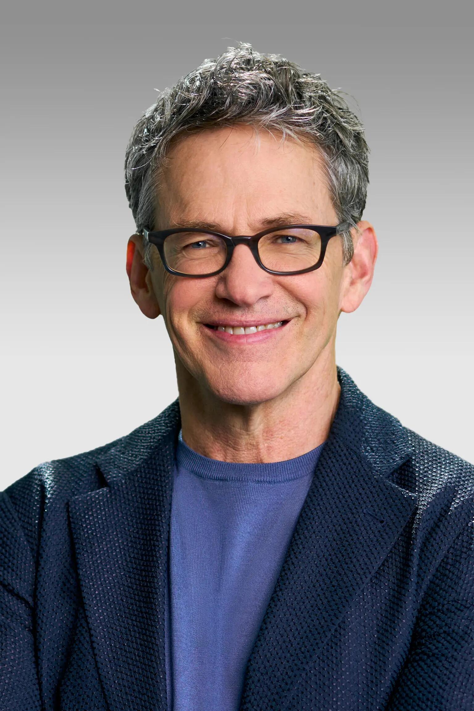 Anderson_Portrait_neutral.jpg
