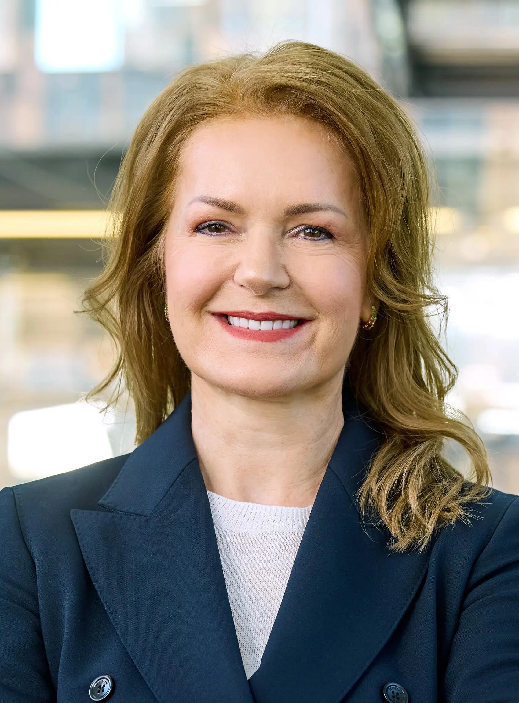 Hartman_Portrait.jpg