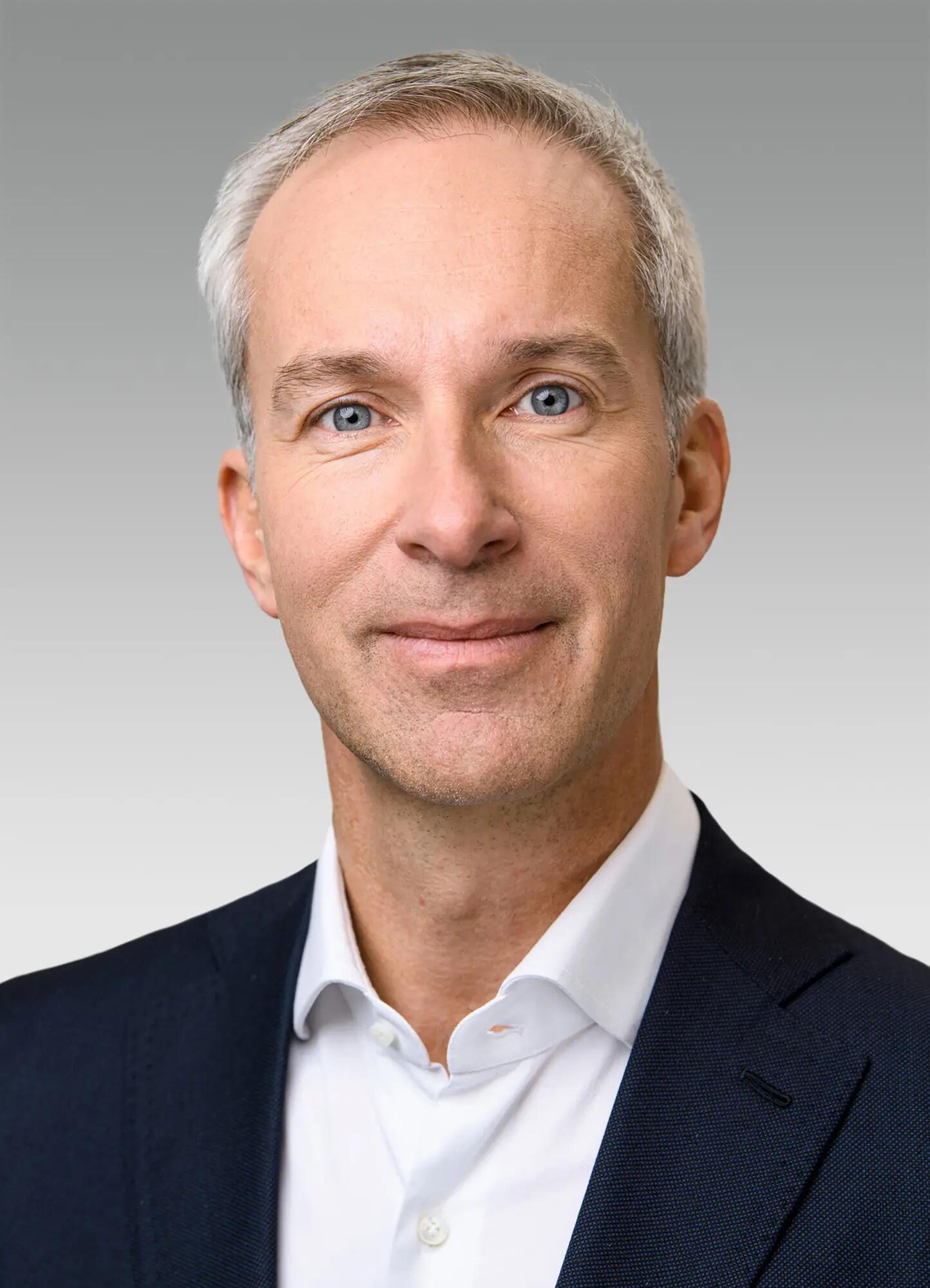 Bayer Media Visual Assets Board of Management Bayer Global