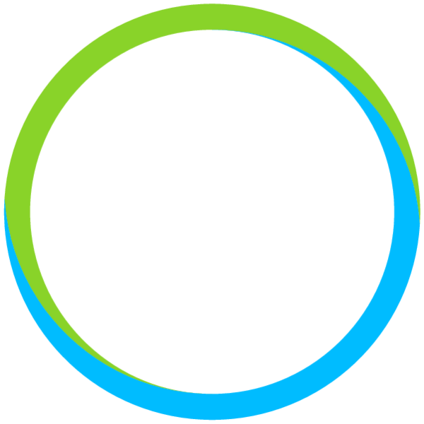 Bayer Logo